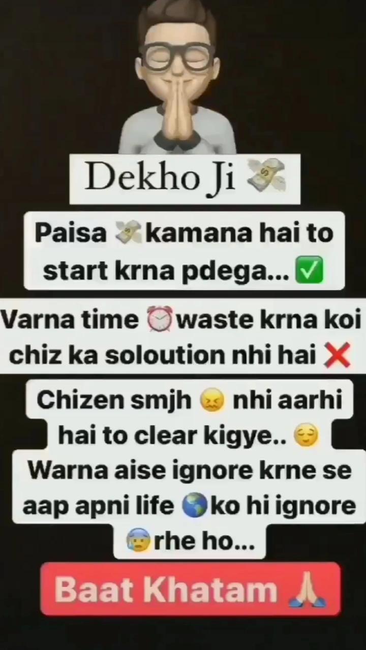 Start earning money monthly 20 30 k 