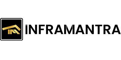 INFRAMANTRA - Best Real Estate Company in Gurugram, Noida and Pune