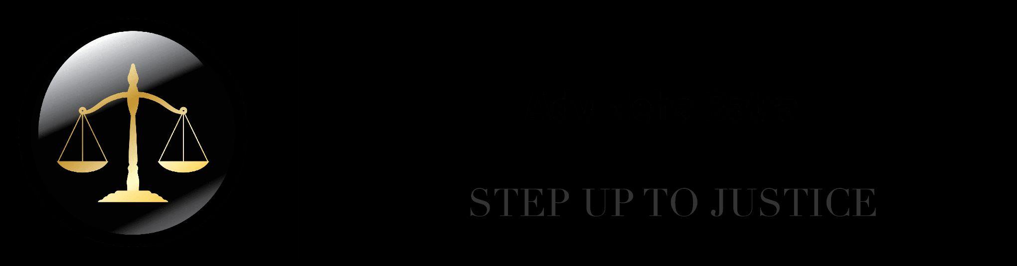 Divorce Lawyer in Delhi