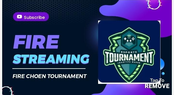 Players Battle's opening hours namaste I will tournament 