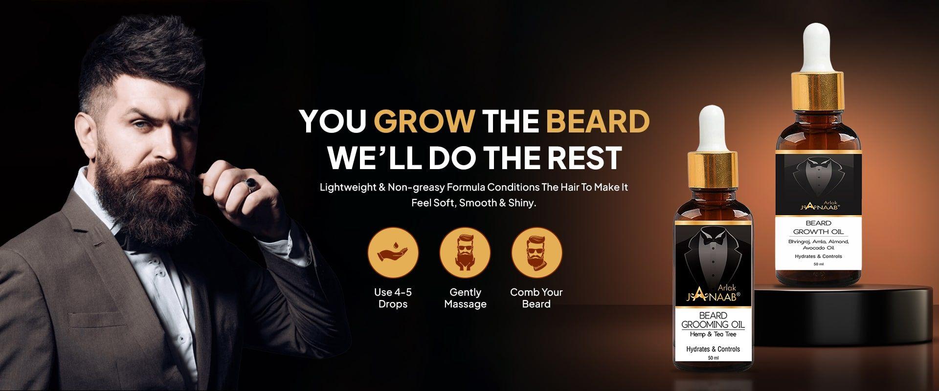 Janaab Lifestyle Pvt. Ltd