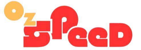 Ozspeed provide best affordable web hosting solution.