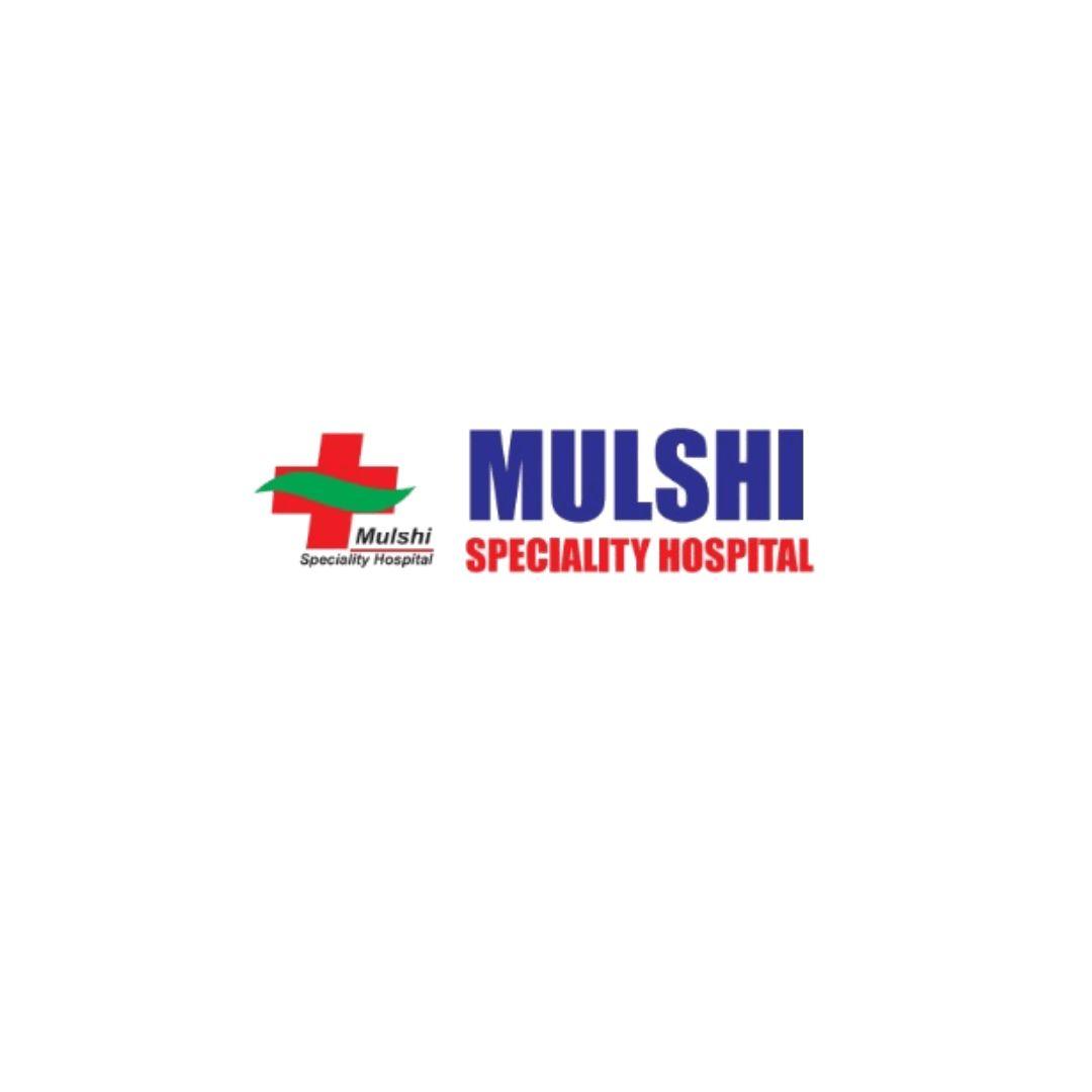 Best Orthopedic Hospital in Pirangut - Mulshi Speciality Hospital