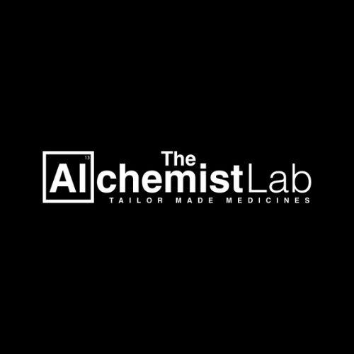 The Alchemist Lab - Australian magnesium oil