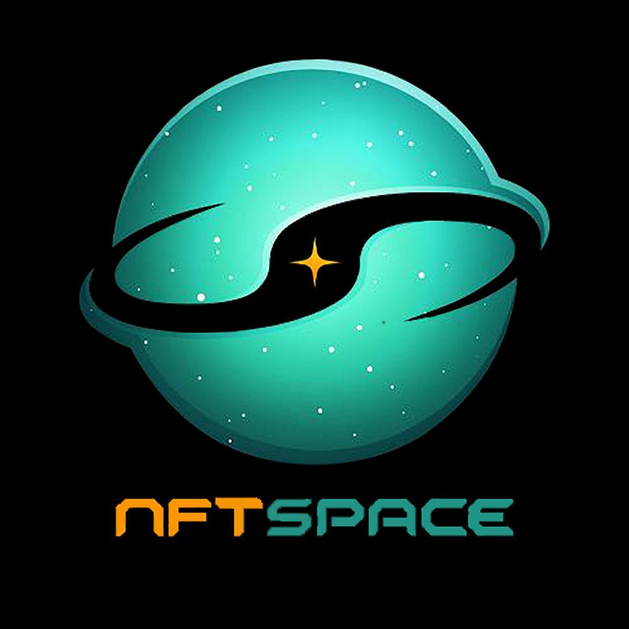 Connect with a Global Community in the NFT Space