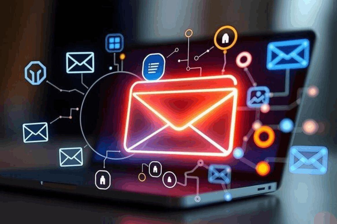 The Power of Multi-Channel Communication