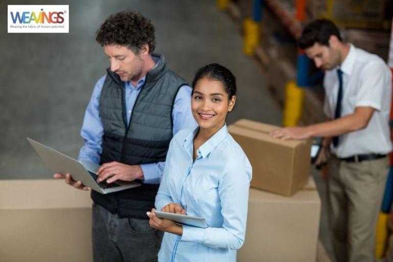 Comparing Blue-Collar and White-Collar Work What is the Difference