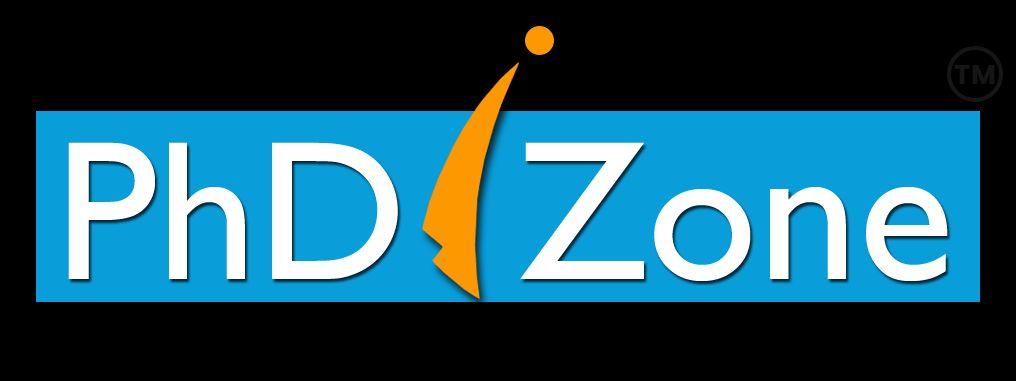 PhDiZone - Research Division | PhD Research Guidance | Thesis Writing