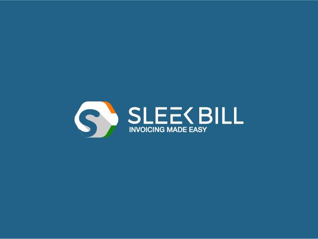 Best Billing Software in India