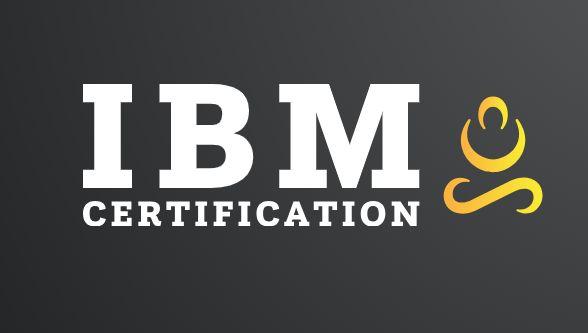 IBM Certification Questions: Common Pitfalls and How to Avoid Them
