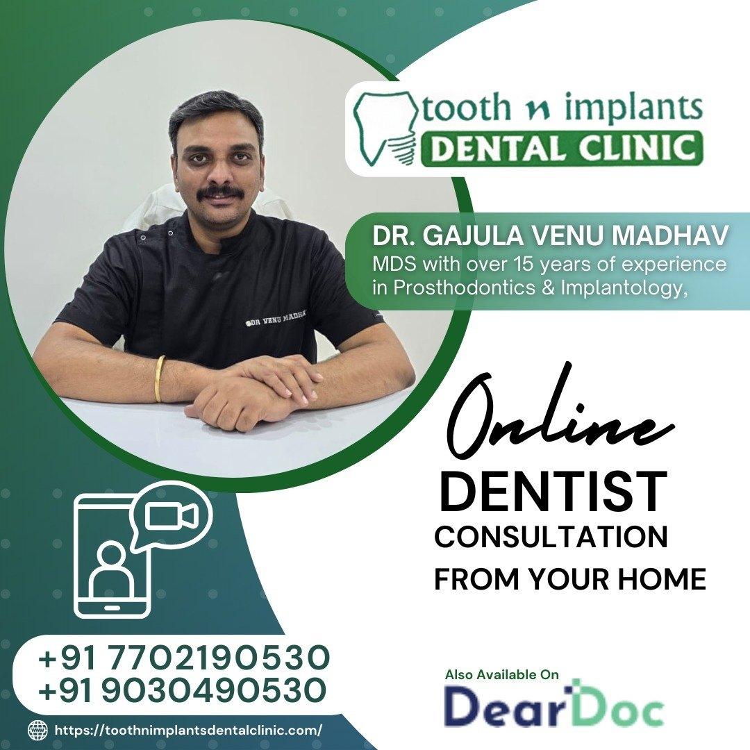 toothnimplantsdentalclinic