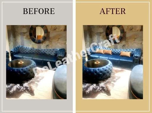 Shih Tzu dog price in India - Petlovish