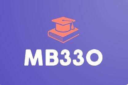 Ultimate MB330 330 Exam Dumps Guide for 2024