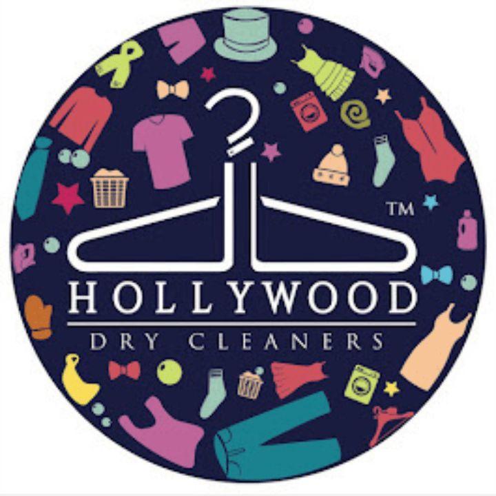 Hollywood Dry Cleaners - Best Laundry Shop in South Dumdum