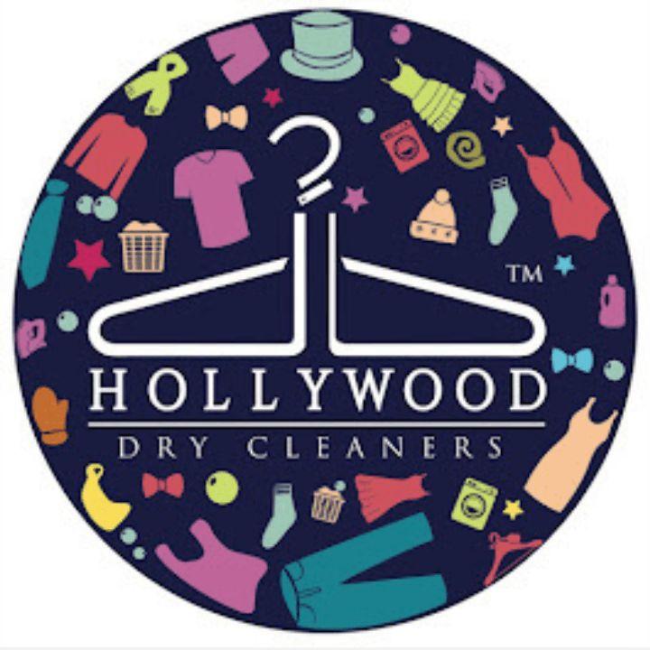 Hollywood Dry Cleaners - Best Laundry Service,