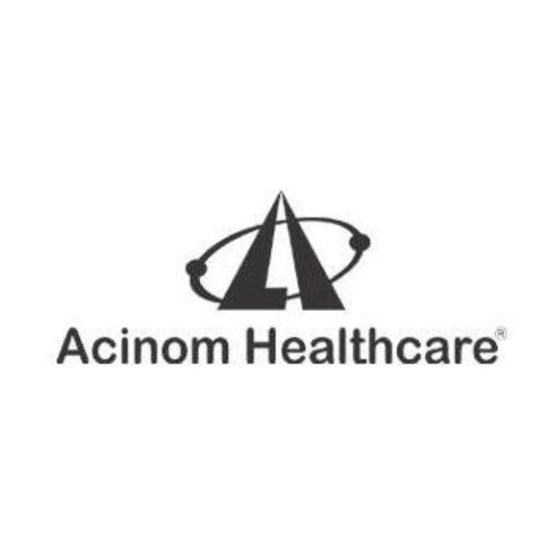 Acinom Healthcare: Strategizing Pharma Franchise in Chandigarh.