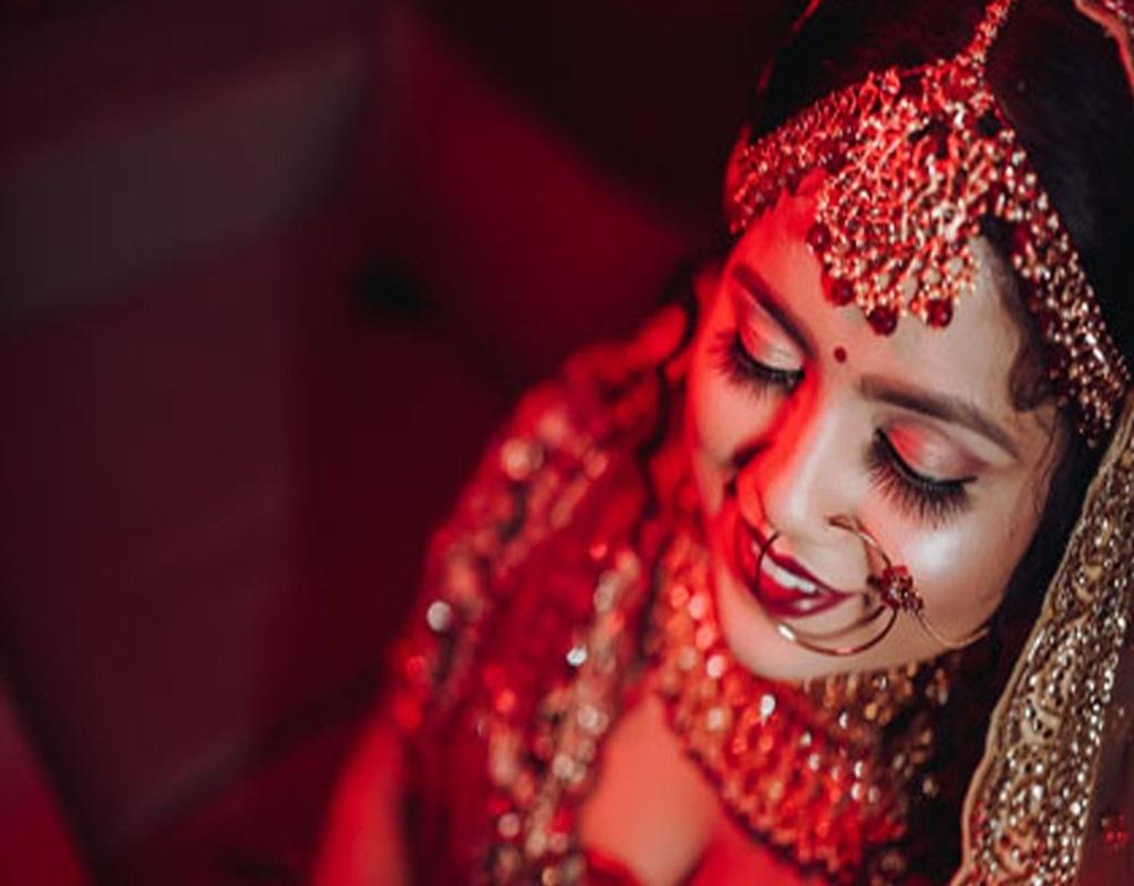 Top Wedding Photographers In Patna| Designinfo Photographer