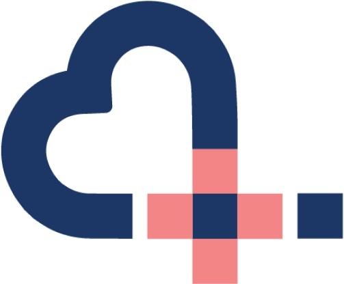 Hospital management software | smartHMS