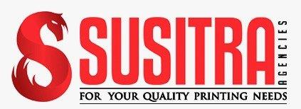 UV Printing in sivakasi