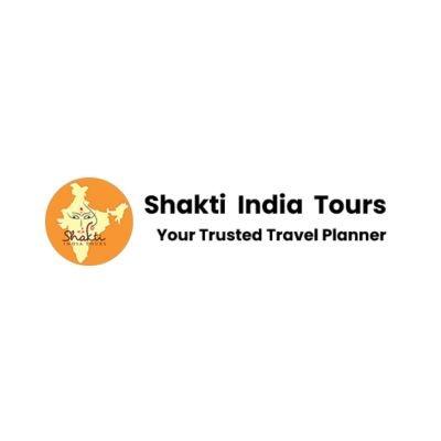 India Tours 2023 | India Holidays Packages | Travel to India