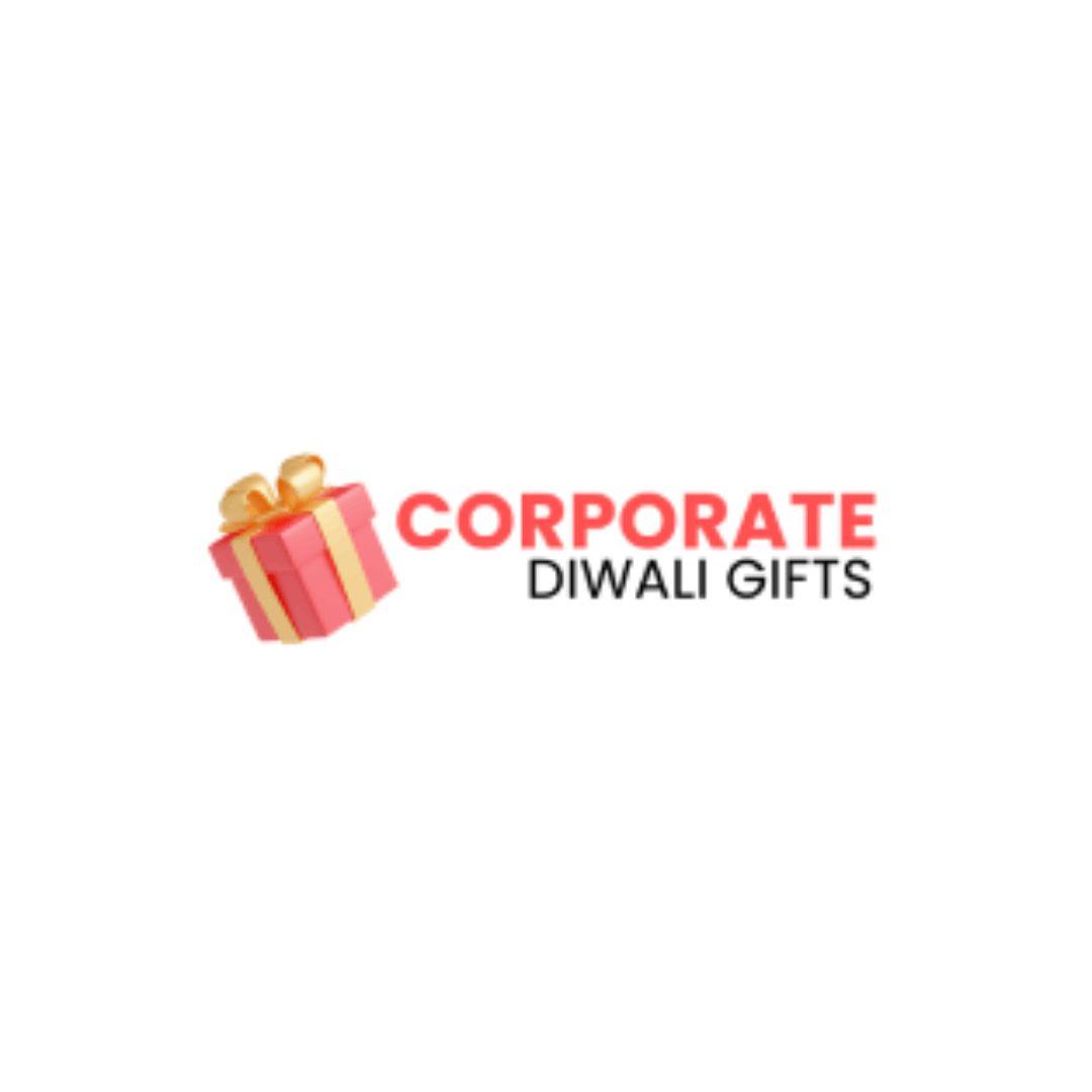 Corporate Diwali Gifts | Diwali Gifts for Employees and Clients
