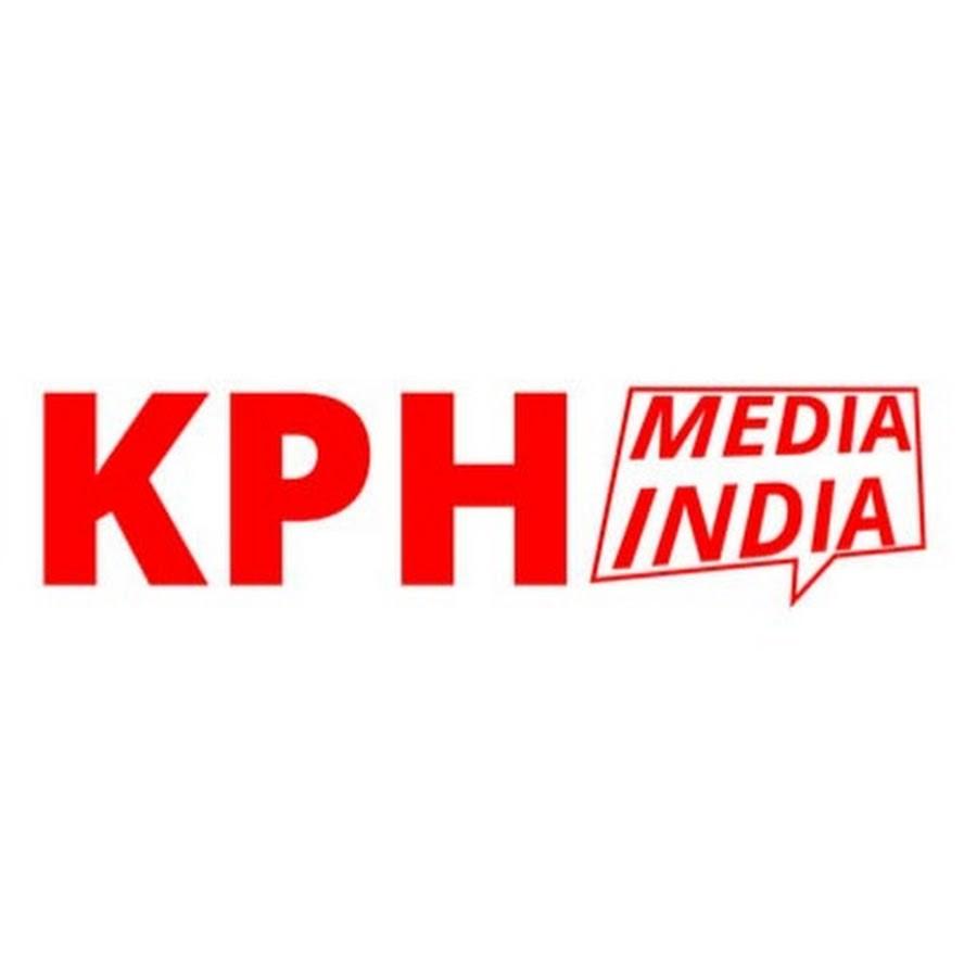 Latest India News| KPH Media India
