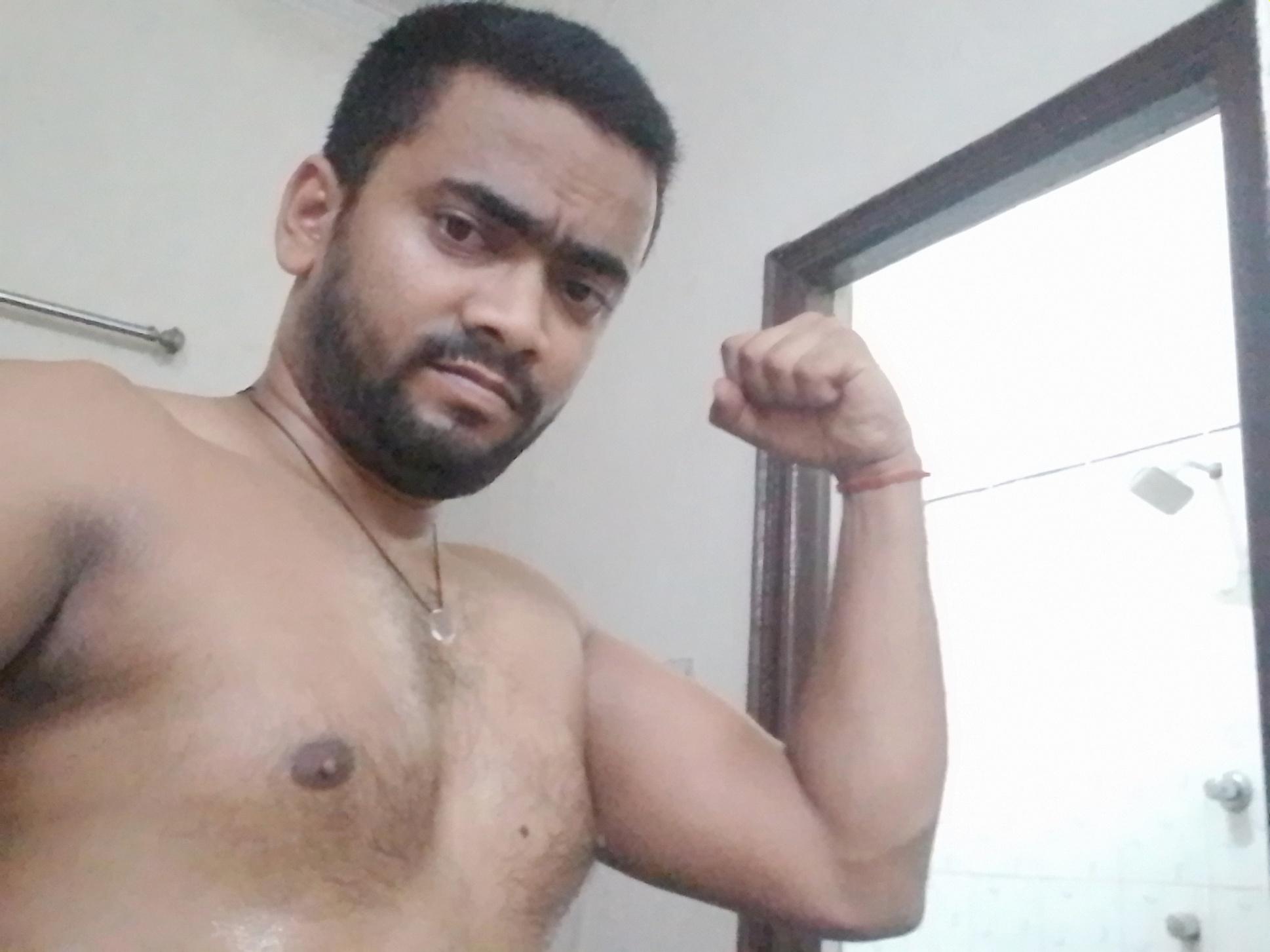 Exercise is the best medicine of health. 