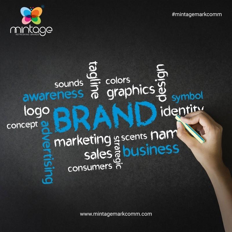 Digital agency in Hyderabad | MintageMarkcomm