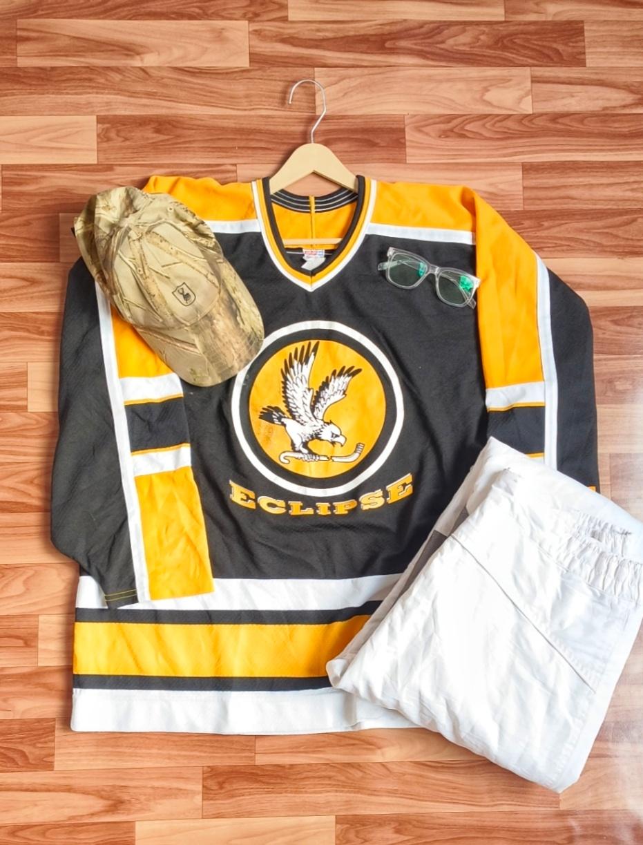 Shopping &retail company 