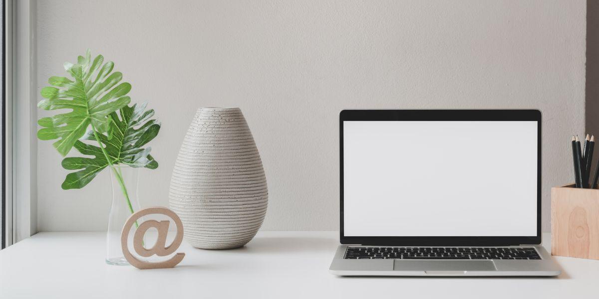 Website Development Company In Delhi