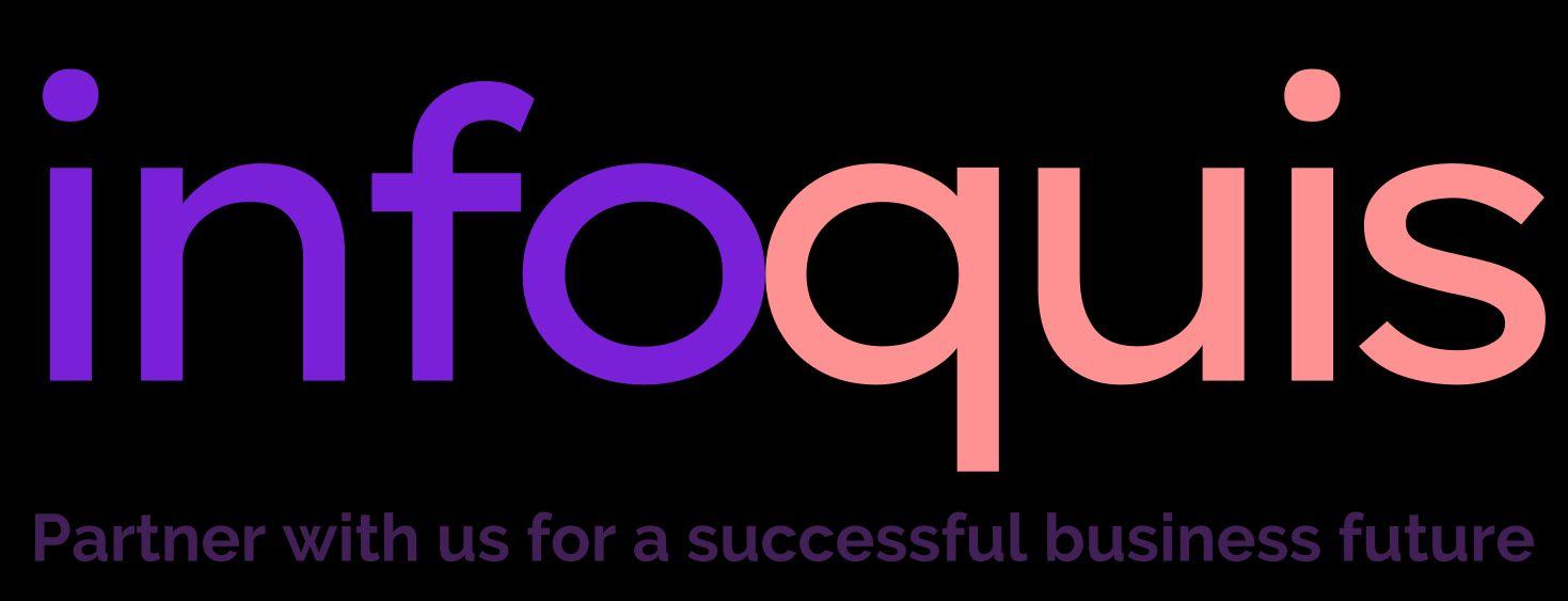 Website Development Company in Bangalore