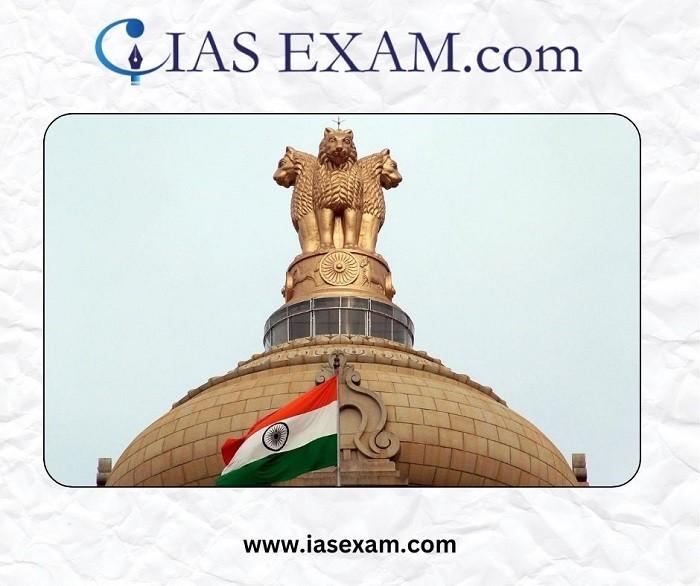 Access Free UPSC Preparation Material at IASExam.com
