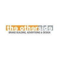  Top Creative Agency in Bangalore  - The Otherside