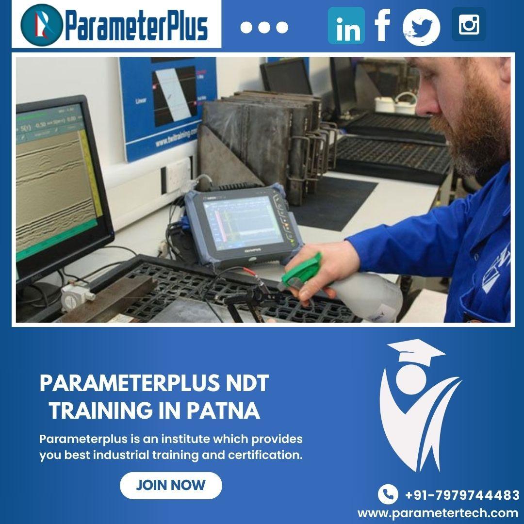 Elevate Your Expertise with the Leading Piping Training Institute in Aurangabad