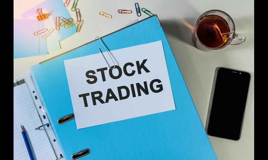 7 Steps to Learn Stock Market Trading