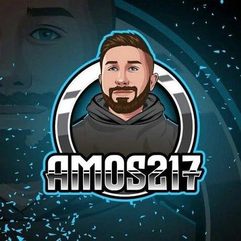 As a versatile graphic designer, all things are most affordable rates 