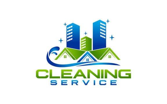 Professional Home cleaning services 