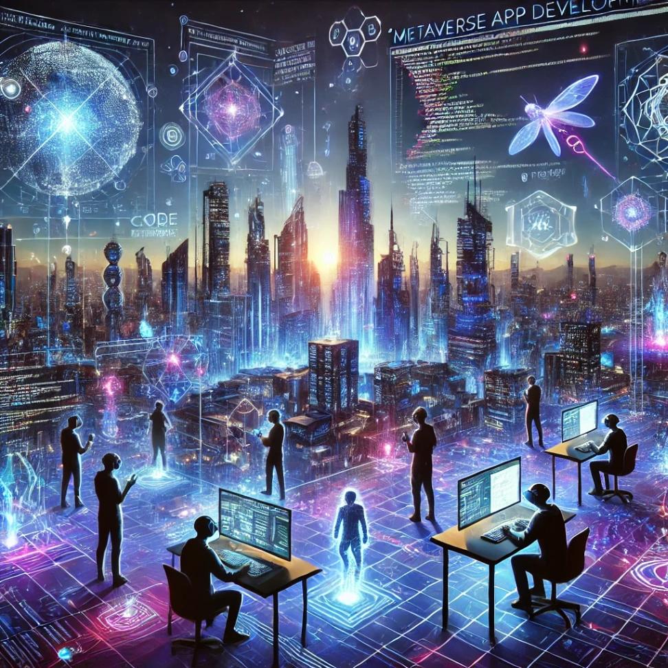 Smart Contract Development Company for Blockchain Property Rentals