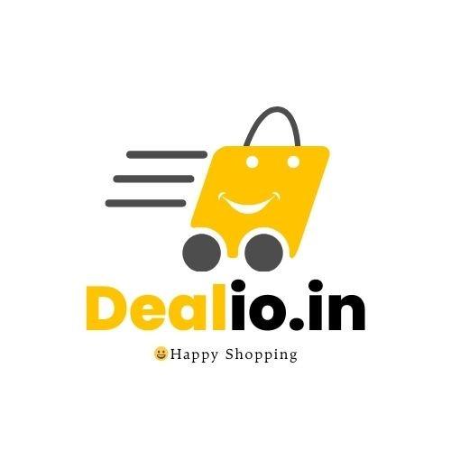 Discover unique, trending, and exclusive products!