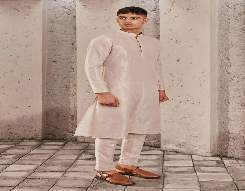 Shop Kurta Online 2024