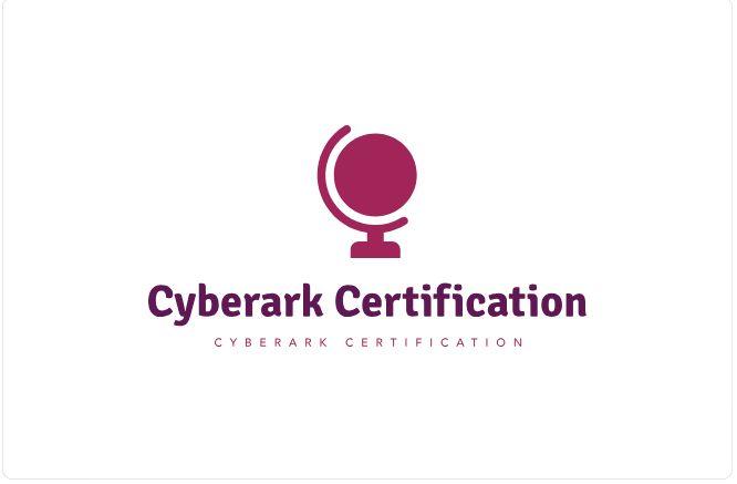 Master the CyberArk Certification Exam: Tips to Pass