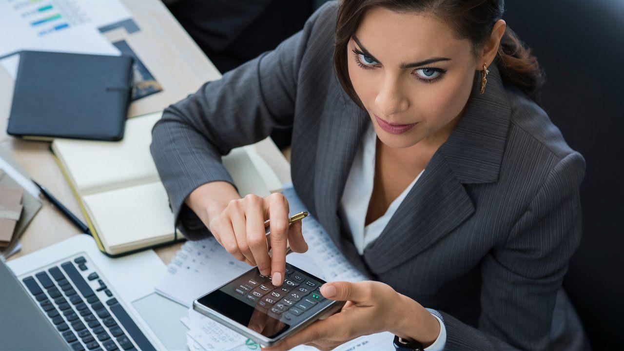 Accurately Estimate Stripe Fees with Our Stripe Fee Calculator