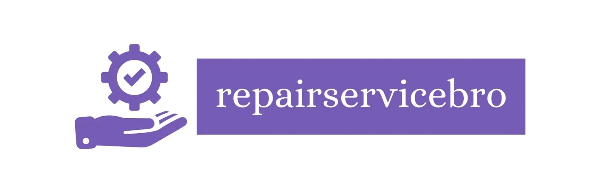 Reliable RO, AC, and Geyser Repair Services 