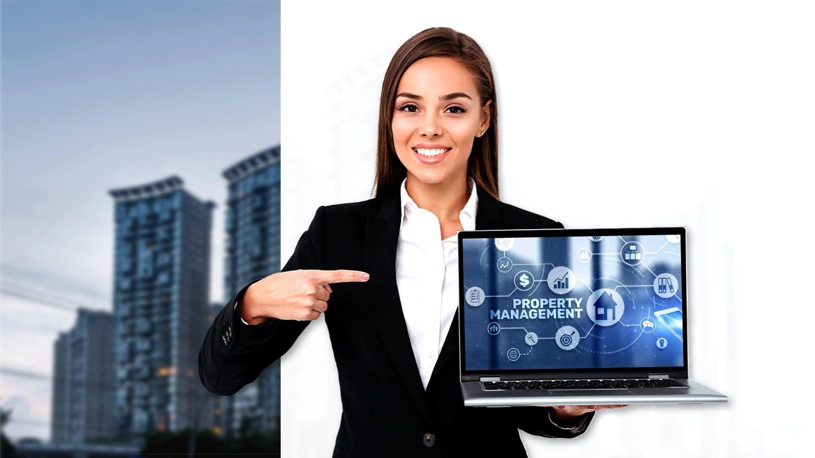 Lease Management Software | Property Automate