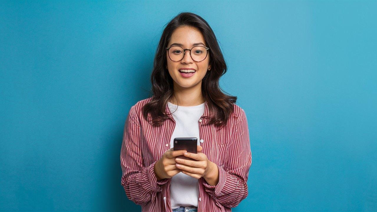 Simplify Stax Payment Fees with Our Easy Calculator