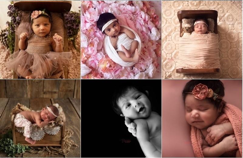 Newborn Photography Package | Maternity and Newborn Photographer.