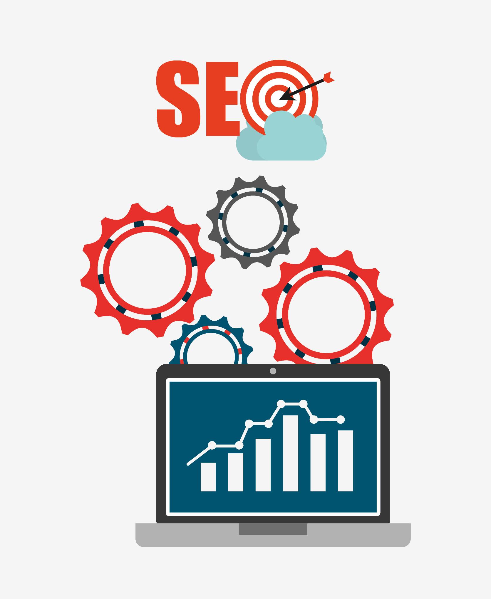 7 Reasons Why You Must Hire an SEO Agency in Mumbai