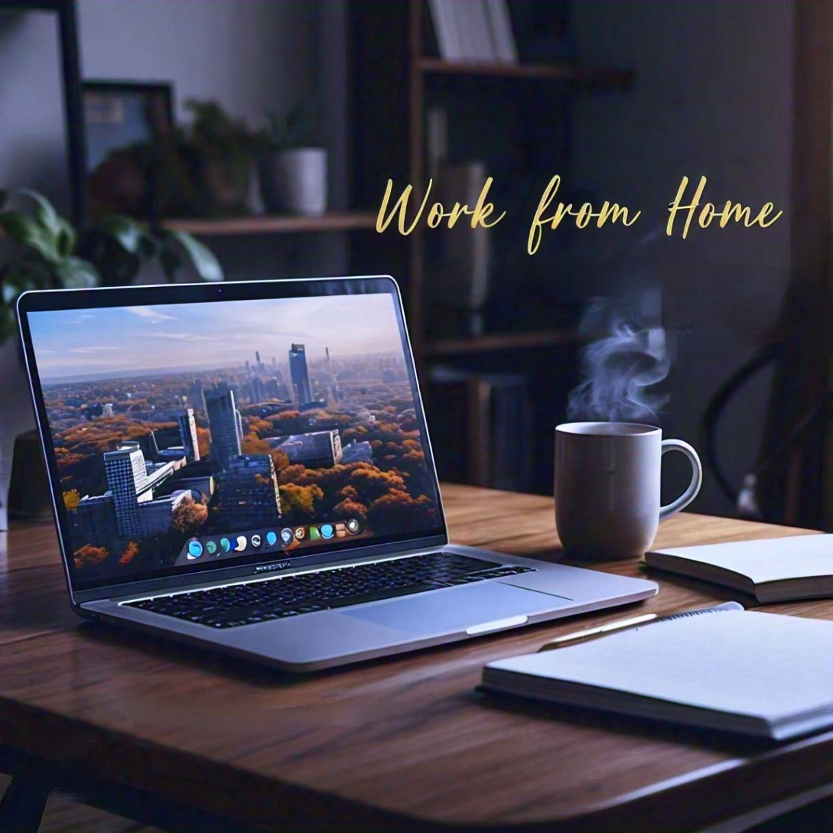 Work from home job part time and full time job for freshers 