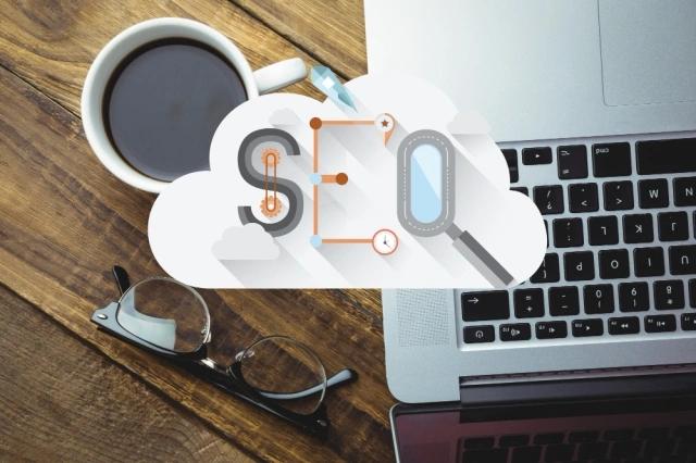 6 Ways SEO Content Writing Services Boosts Your Business
