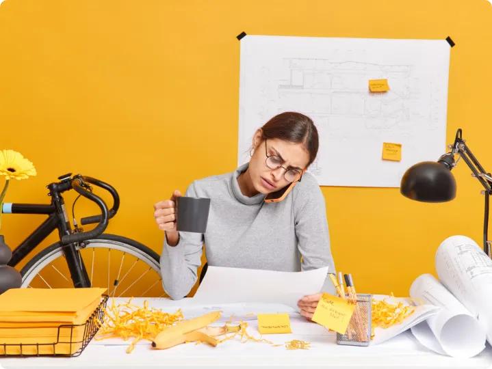 "Zoconut: Powerful Nutritionist Software for Client Success"